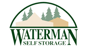 Waterman Self Storage